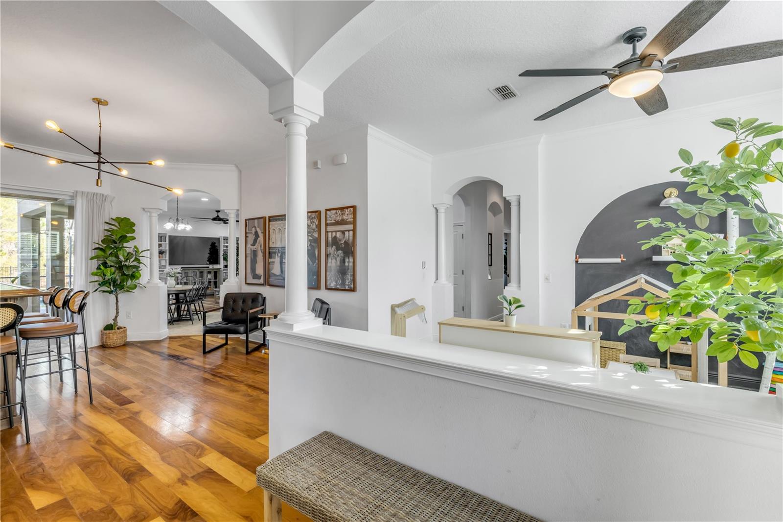 3021 ISOLA BELLA BLVD, MOUNT DORA, FL — photo 58