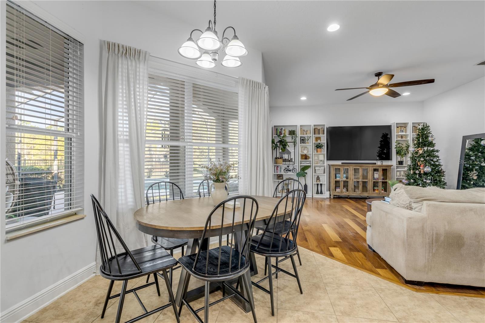 3021 ISOLA BELLA BLVD, MOUNT DORA, FL — photo 71