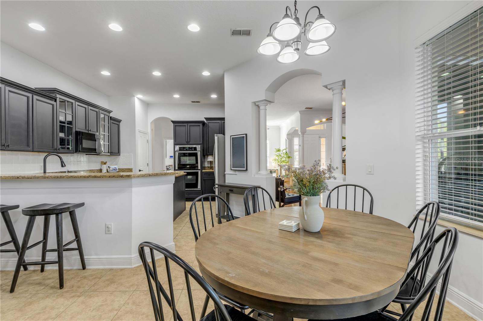 3021 ISOLA BELLA BLVD, MOUNT DORA, FL — photo 73