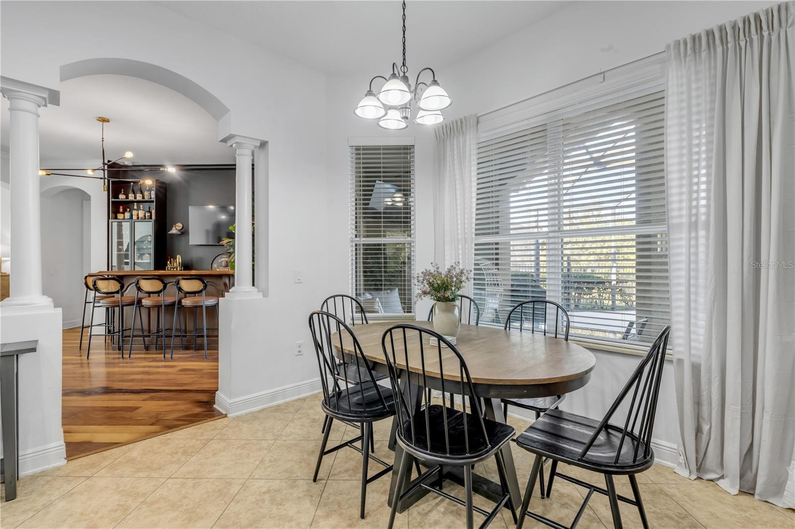 3021 ISOLA BELLA BLVD, MOUNT DORA, FL — photo 76