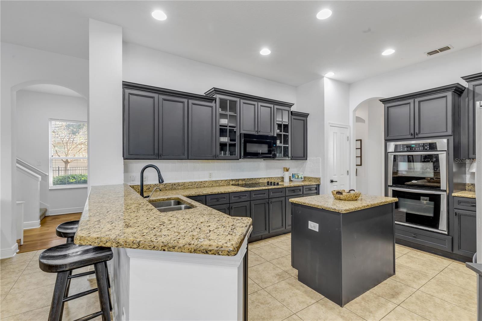 3021 ISOLA BELLA BLVD, MOUNT DORA, FL — photo 78