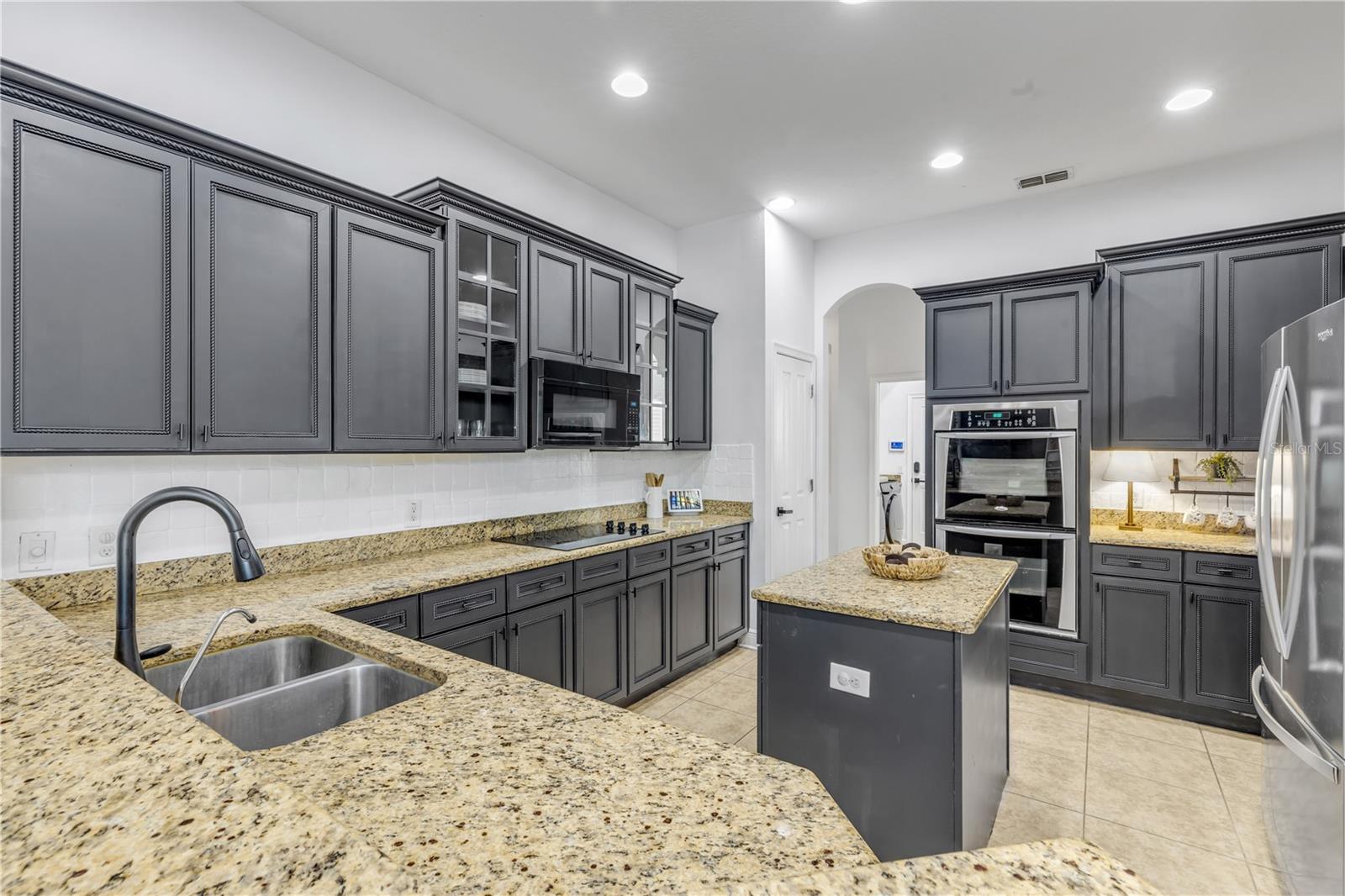 3021 ISOLA BELLA BLVD, MOUNT DORA, FL — photo 79