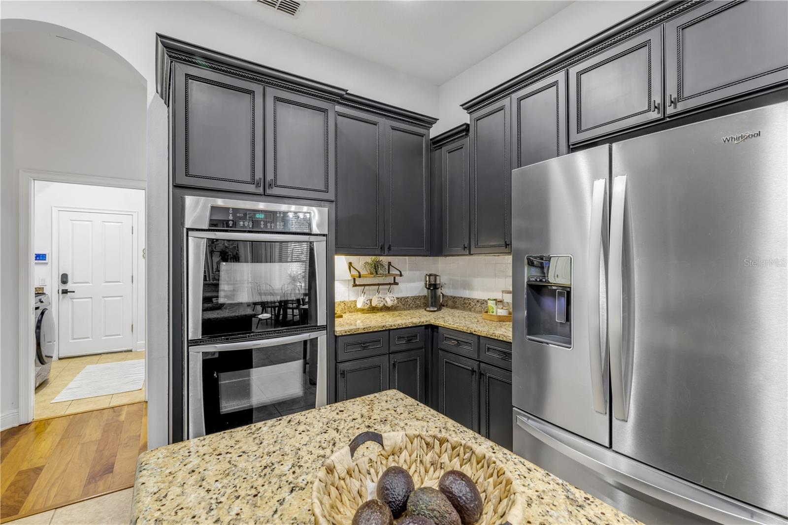 3021 ISOLA BELLA BLVD, MOUNT DORA, FL — photo 86