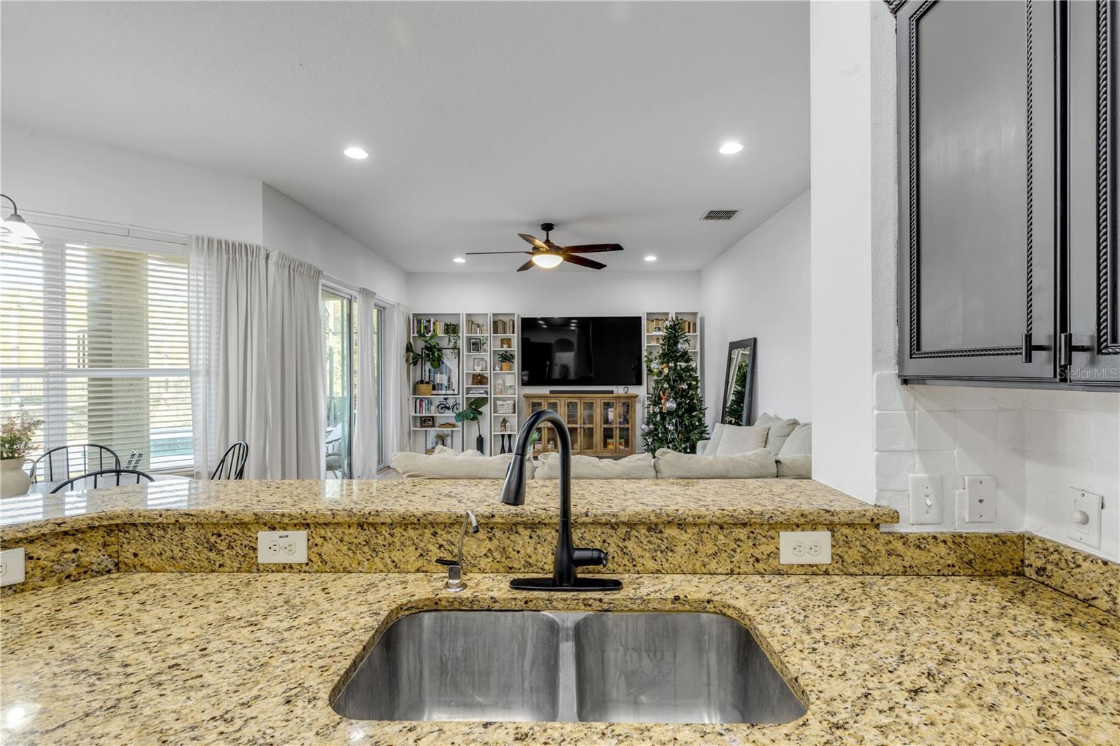 3021 ISOLA BELLA BLVD, MOUNT DORA, FL — photo 94