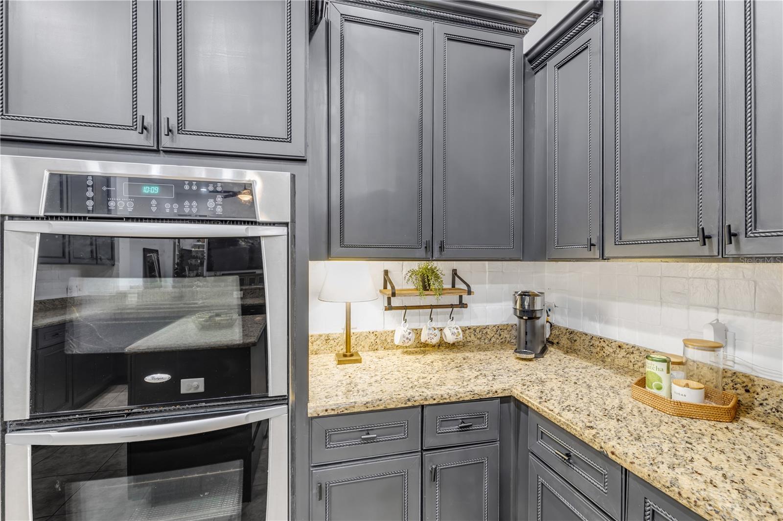3021 ISOLA BELLA BLVD, MOUNT DORA, FL — photo 98