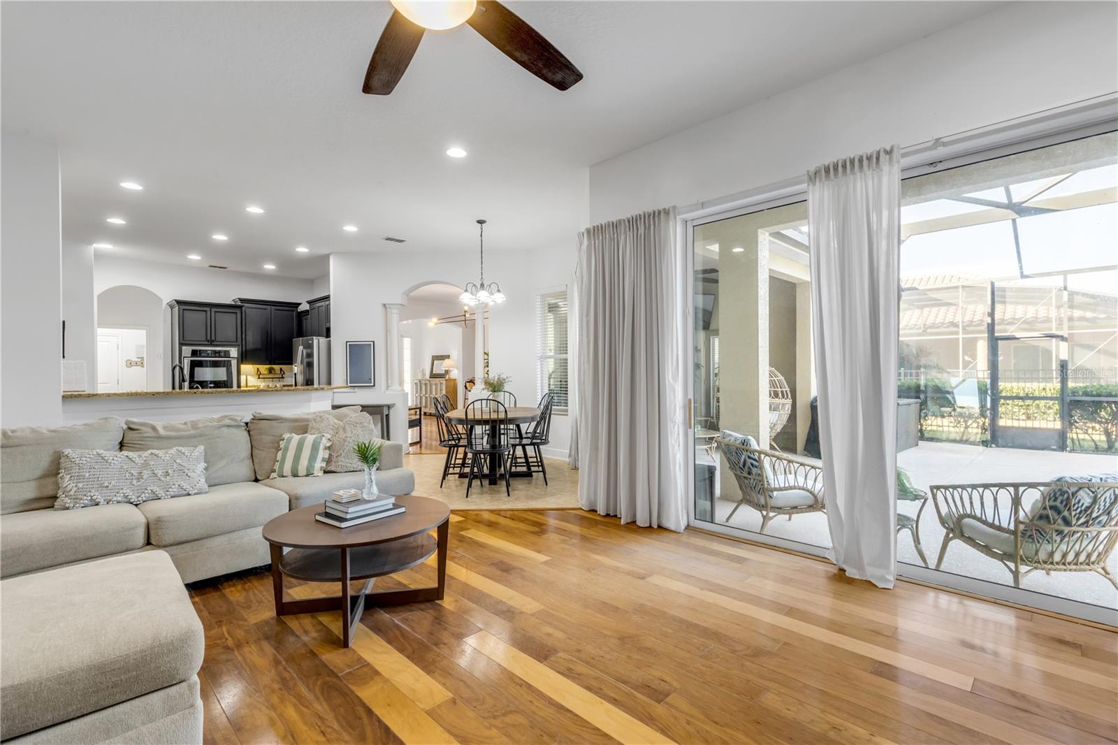 3021 ISOLA BELLA BLVD, MOUNT DORA, FL — photo 104
