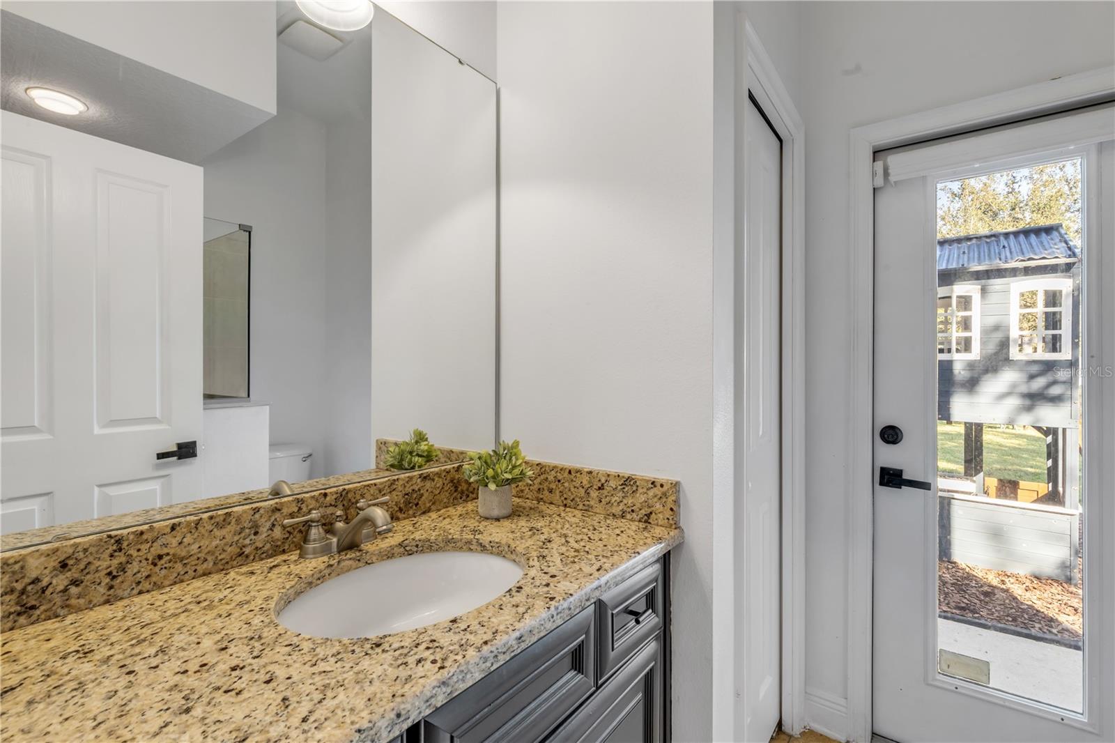 3021 ISOLA BELLA BLVD, MOUNT DORA, FL — photo 109