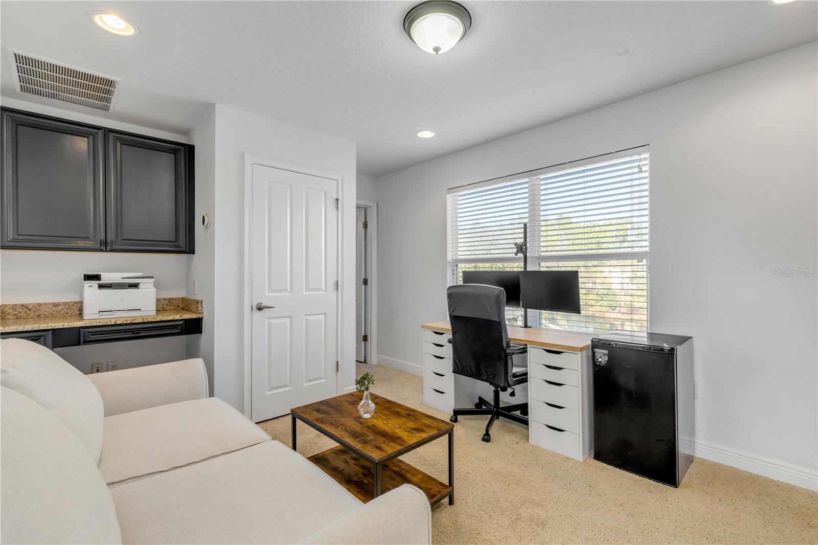 3021 ISOLA BELLA BLVD, MOUNT DORA, FL — photo 115