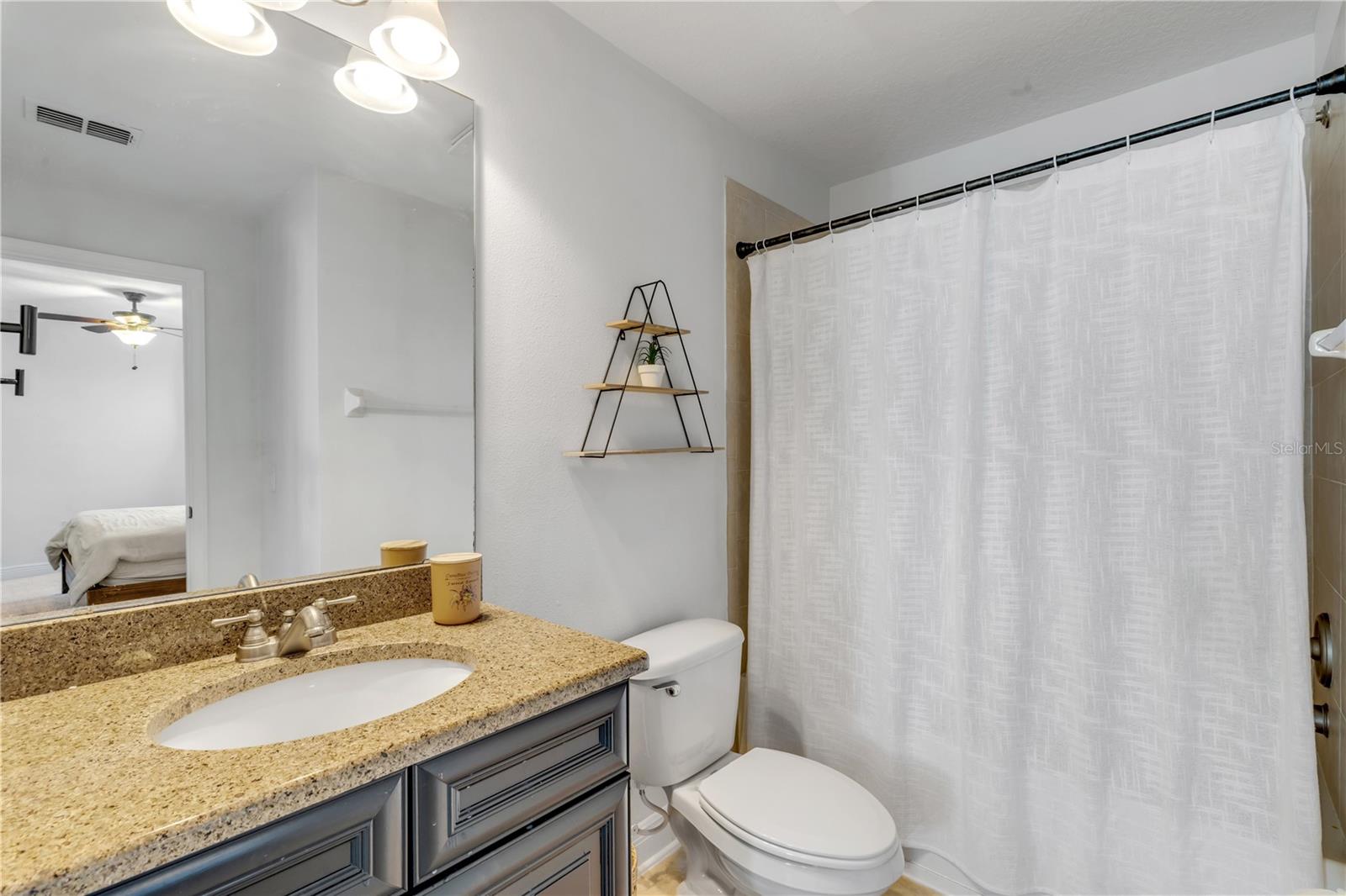 3021 ISOLA BELLA BLVD, MOUNT DORA, FL — photo 124