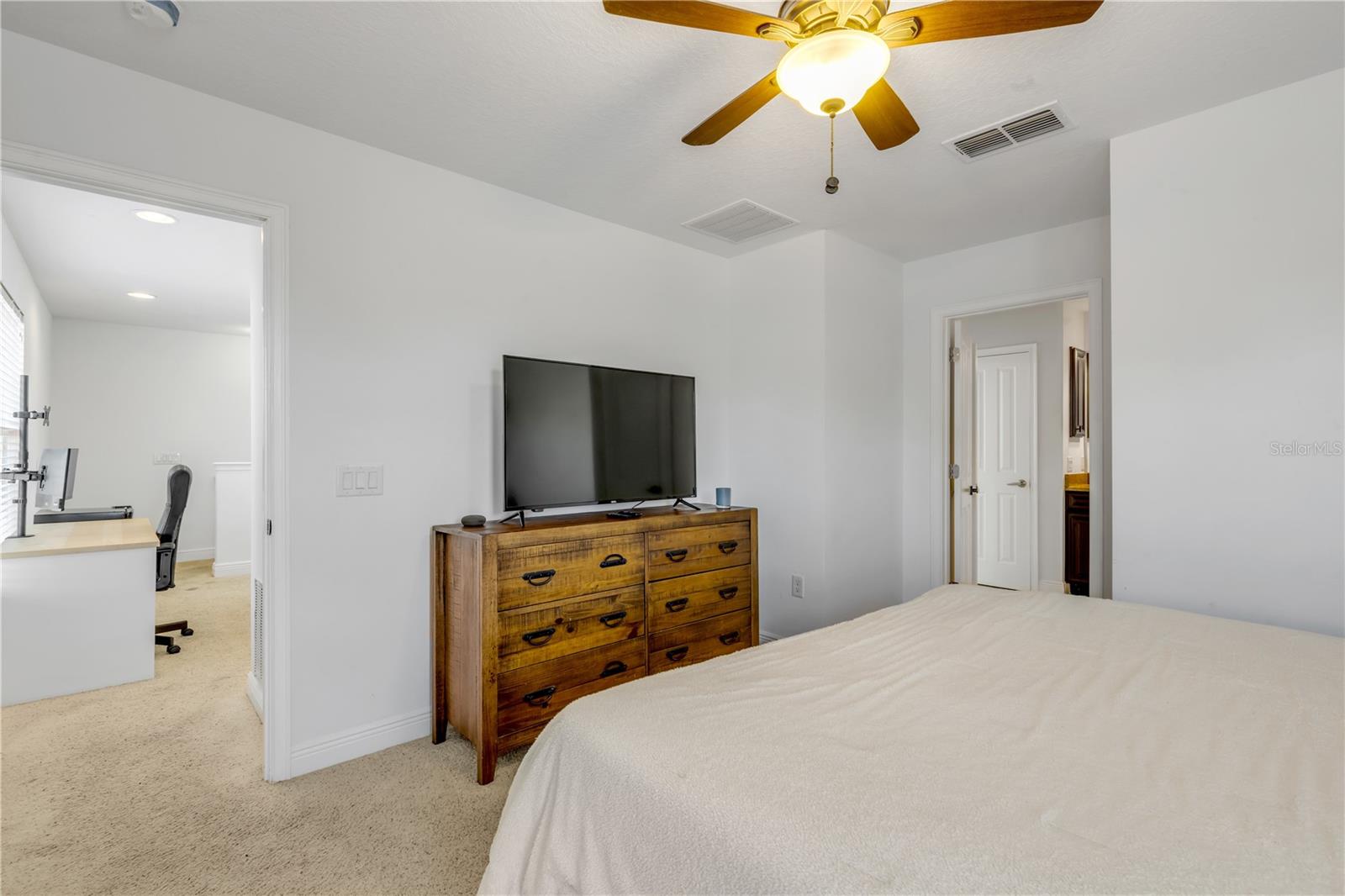 3021 ISOLA BELLA BLVD, MOUNT DORA, FL — photo 127