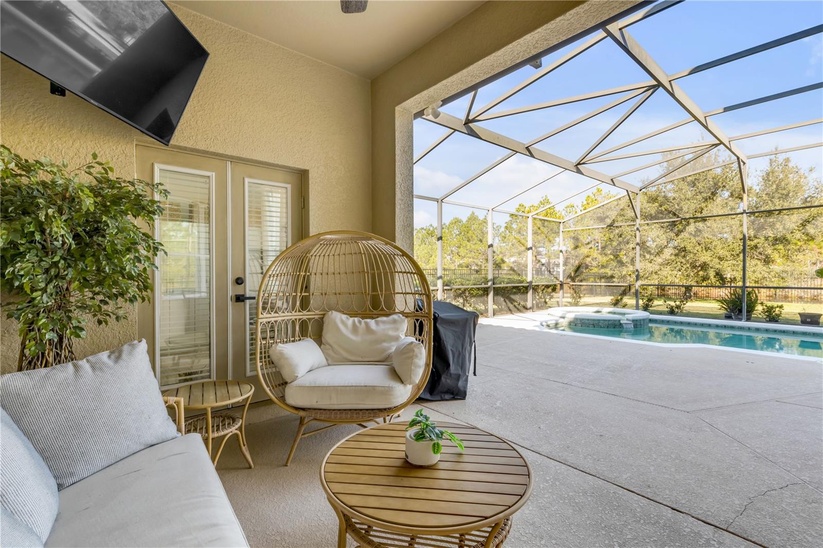 3021 ISOLA BELLA BLVD, MOUNT DORA, FL — photo 129