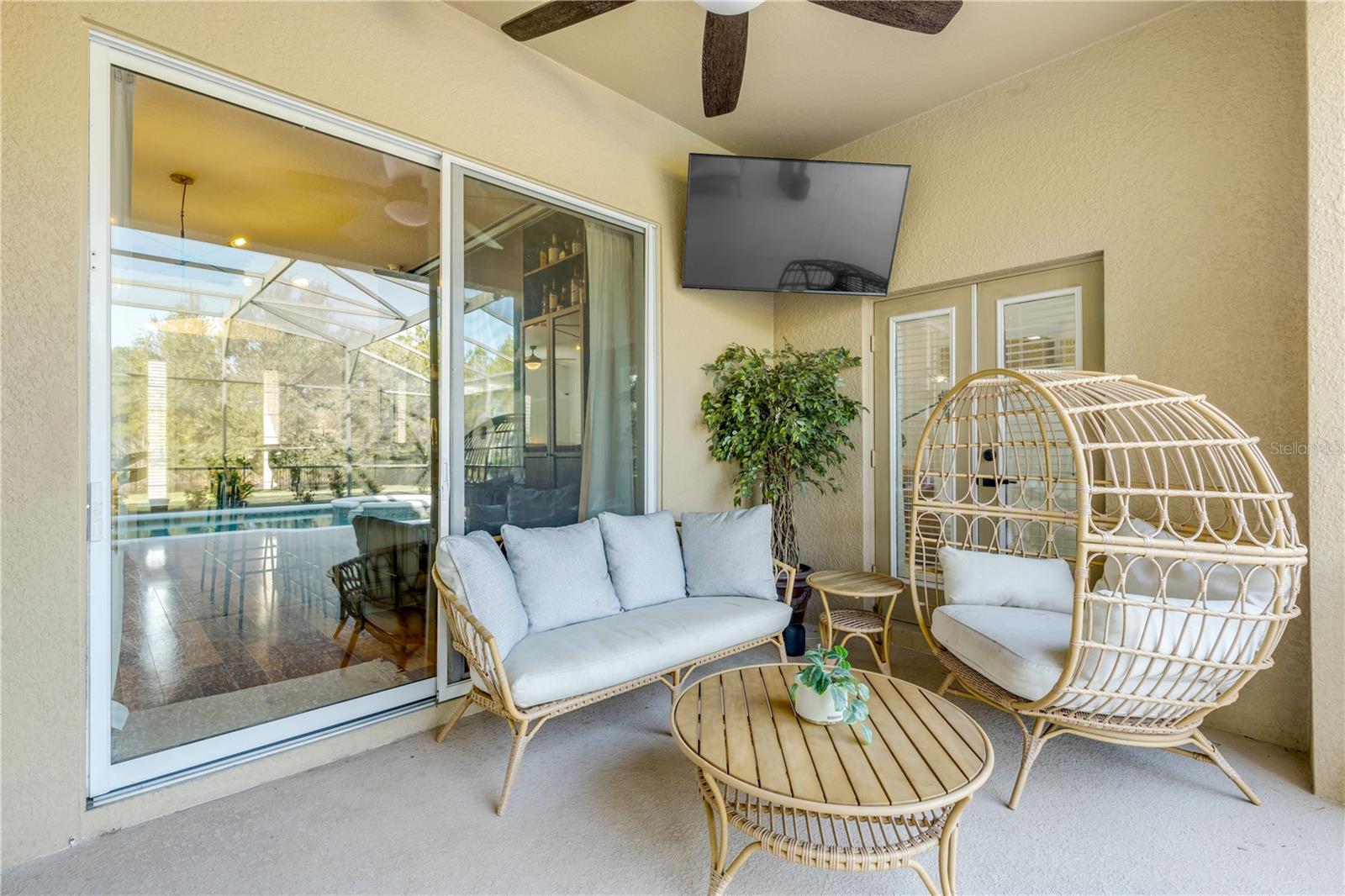 3021 ISOLA BELLA BLVD, MOUNT DORA, FL — photo 133