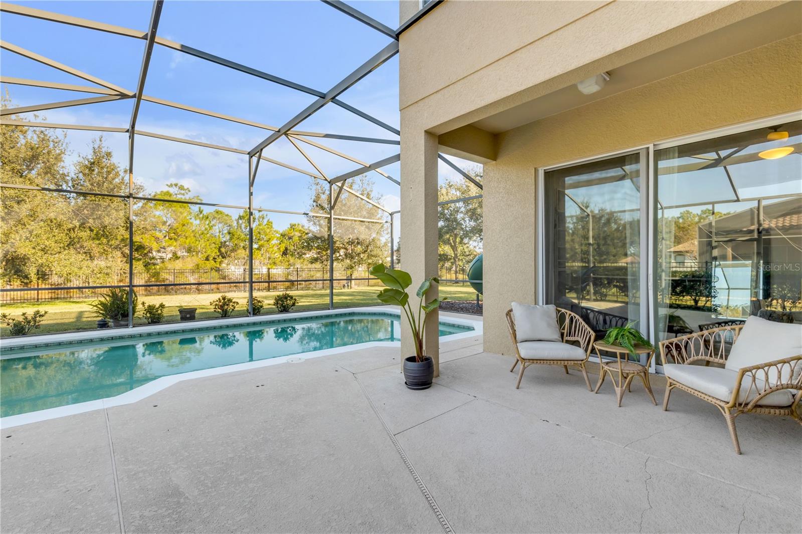 3021 ISOLA BELLA BLVD, MOUNT DORA, FL — photo 136