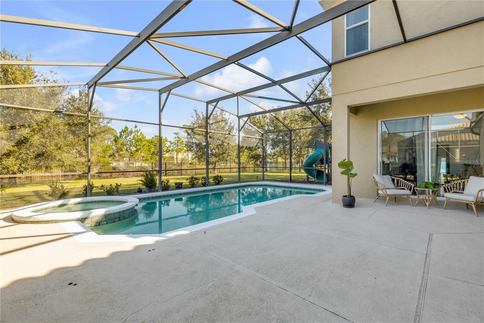 3021 ISOLA BELLA BLVD, MOUNT DORA, FL — photo 138