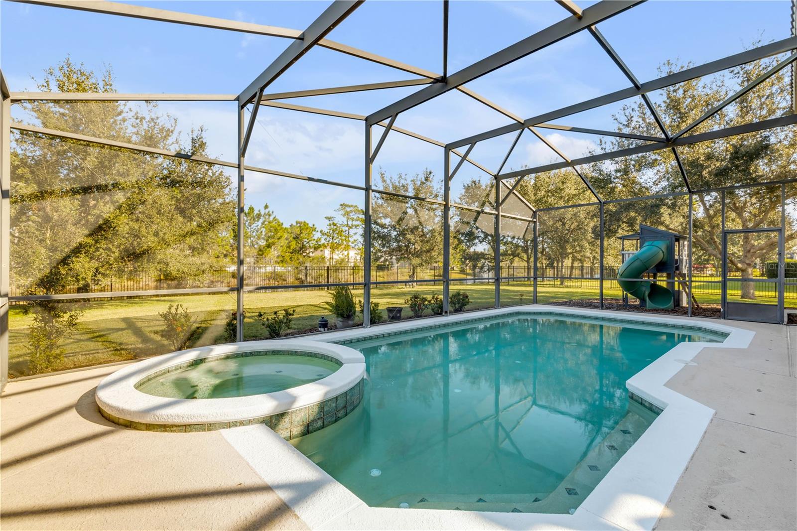 3021 ISOLA BELLA BLVD, MOUNT DORA, FL — photo 139