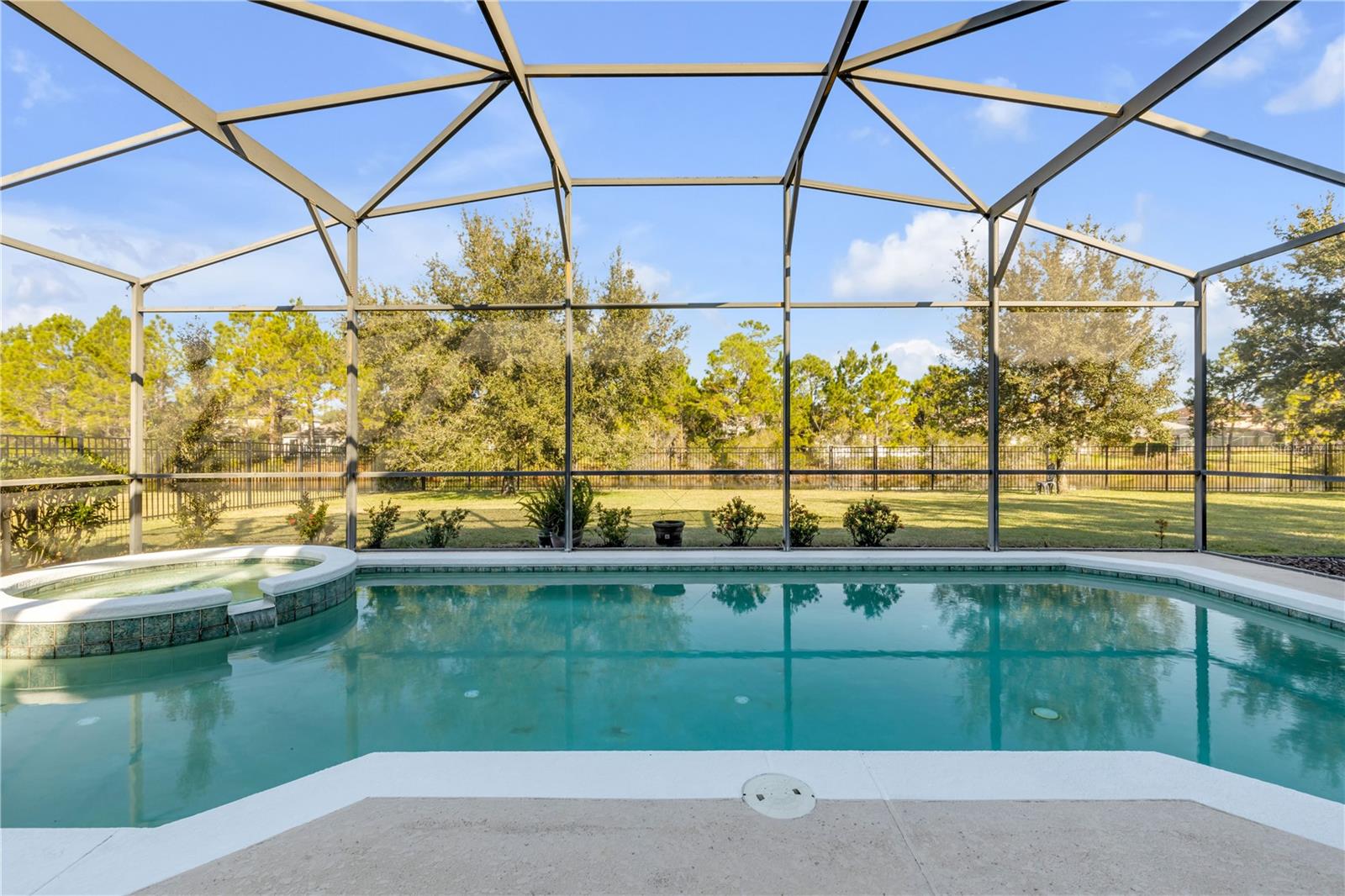 3021 ISOLA BELLA BLVD, MOUNT DORA, FL — photo 141