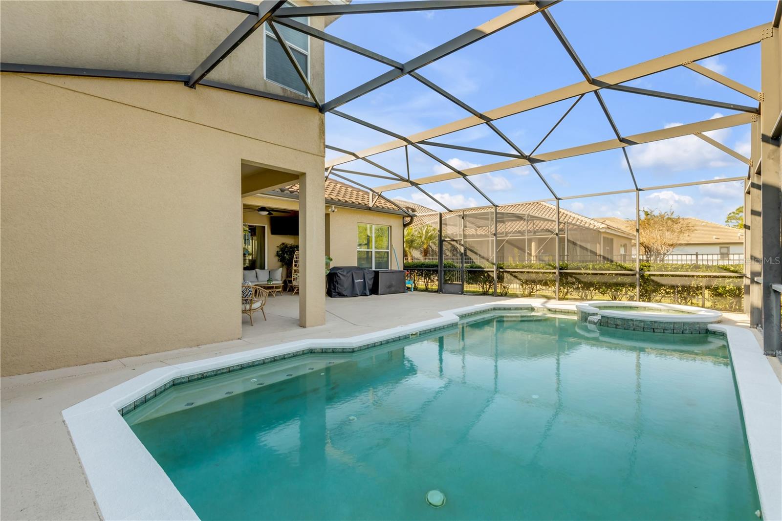 3021 ISOLA BELLA BLVD, MOUNT DORA, FL — photo 146