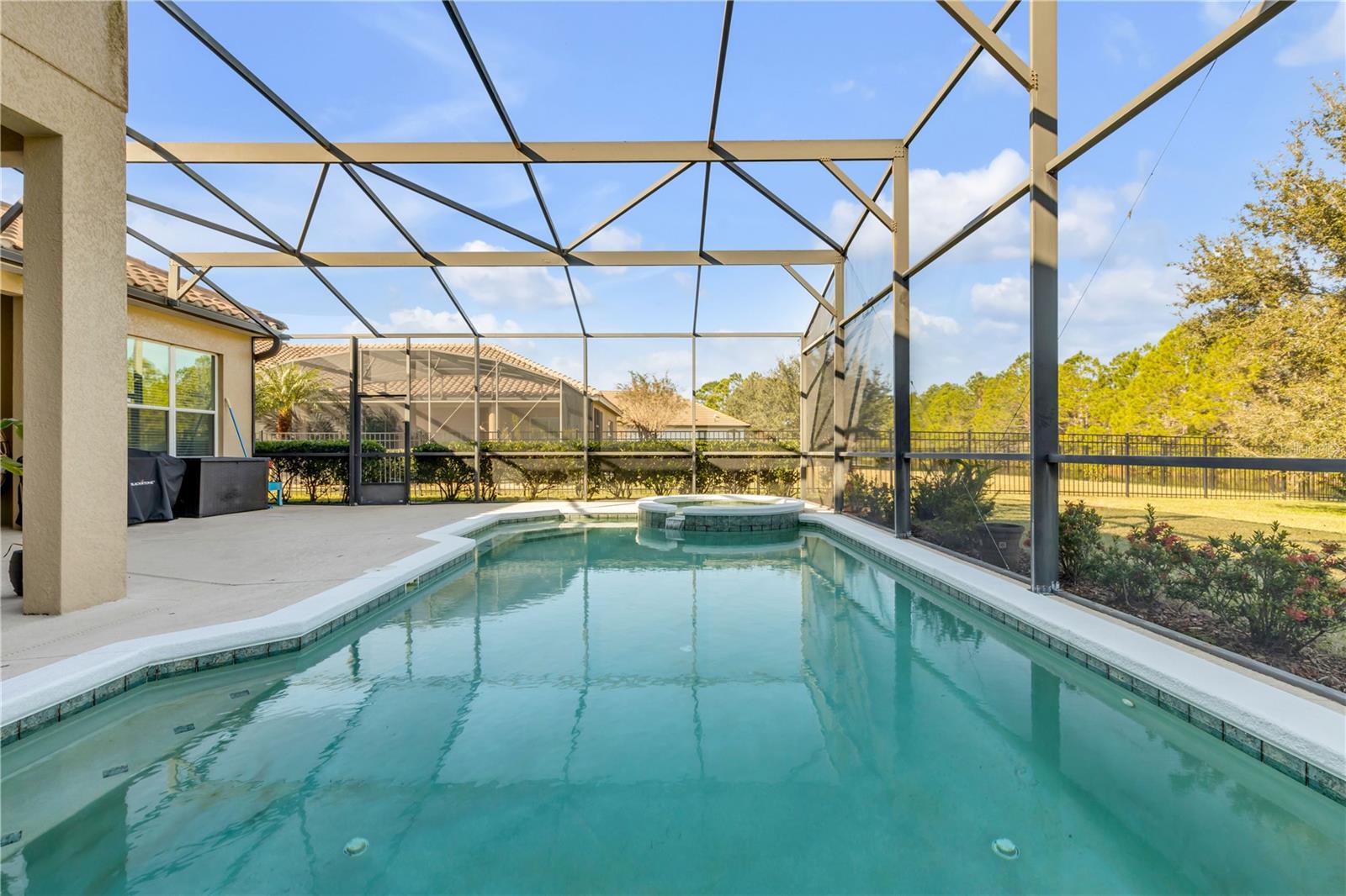 3021 ISOLA BELLA BLVD, MOUNT DORA, FL — photo 147