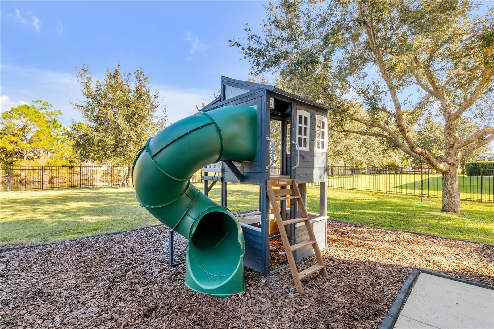 3021 ISOLA BELLA BLVD, MOUNT DORA, FL — photo 153
