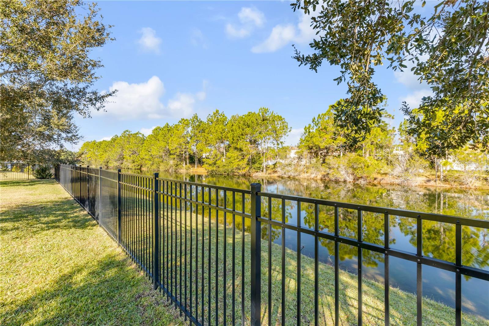 3021 ISOLA BELLA BLVD, MOUNT DORA, FL — photo 158