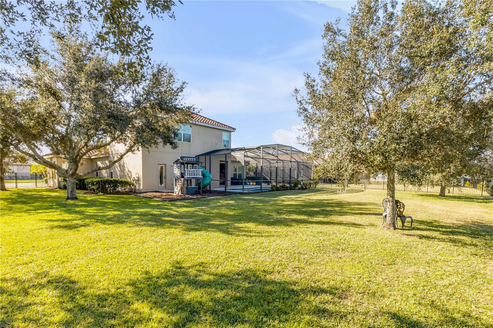 3021 ISOLA BELLA BLVD, MOUNT DORA, FL — photo 159