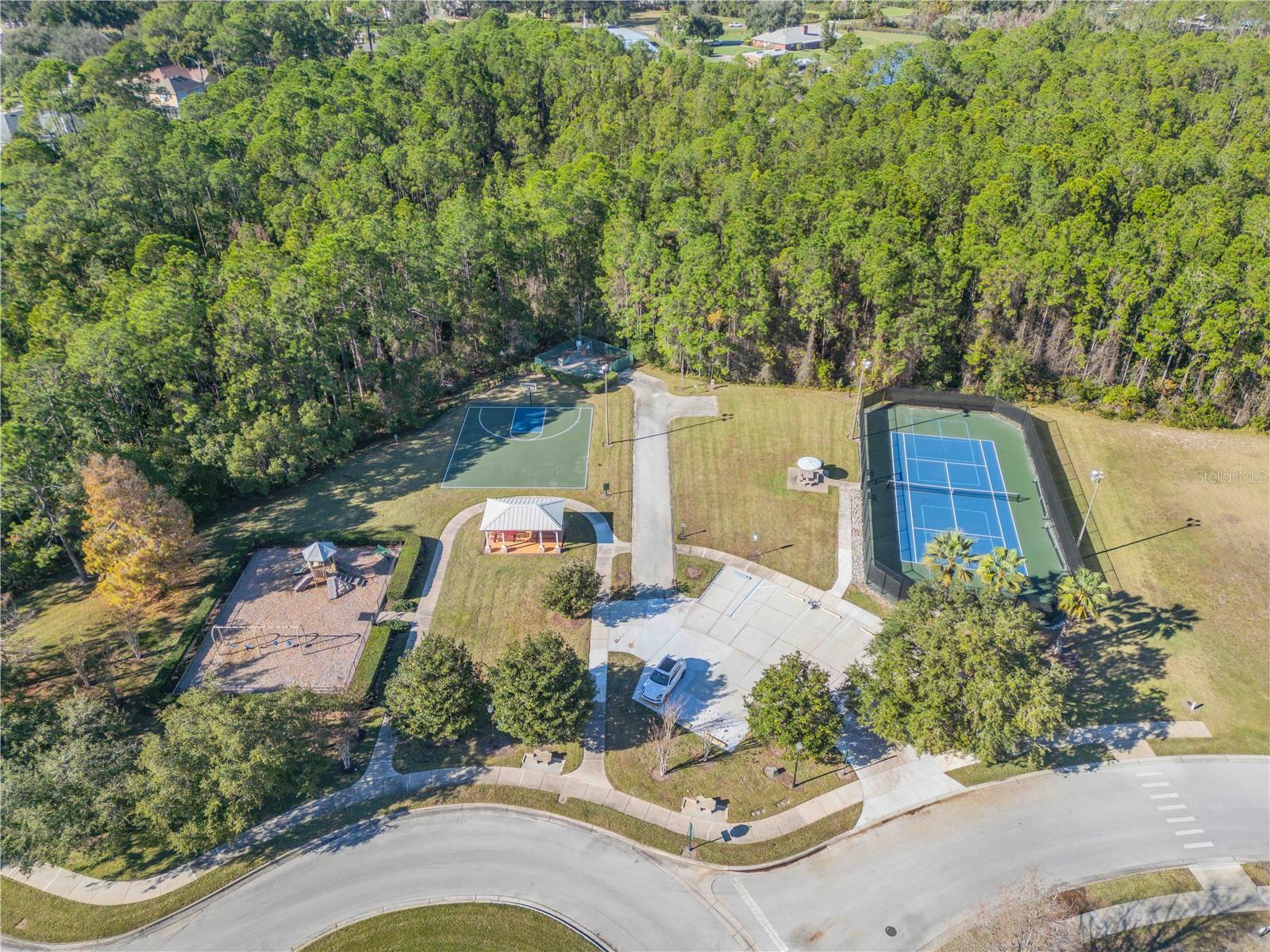 3021 ISOLA BELLA BLVD, MOUNT DORA, FL — photo 177