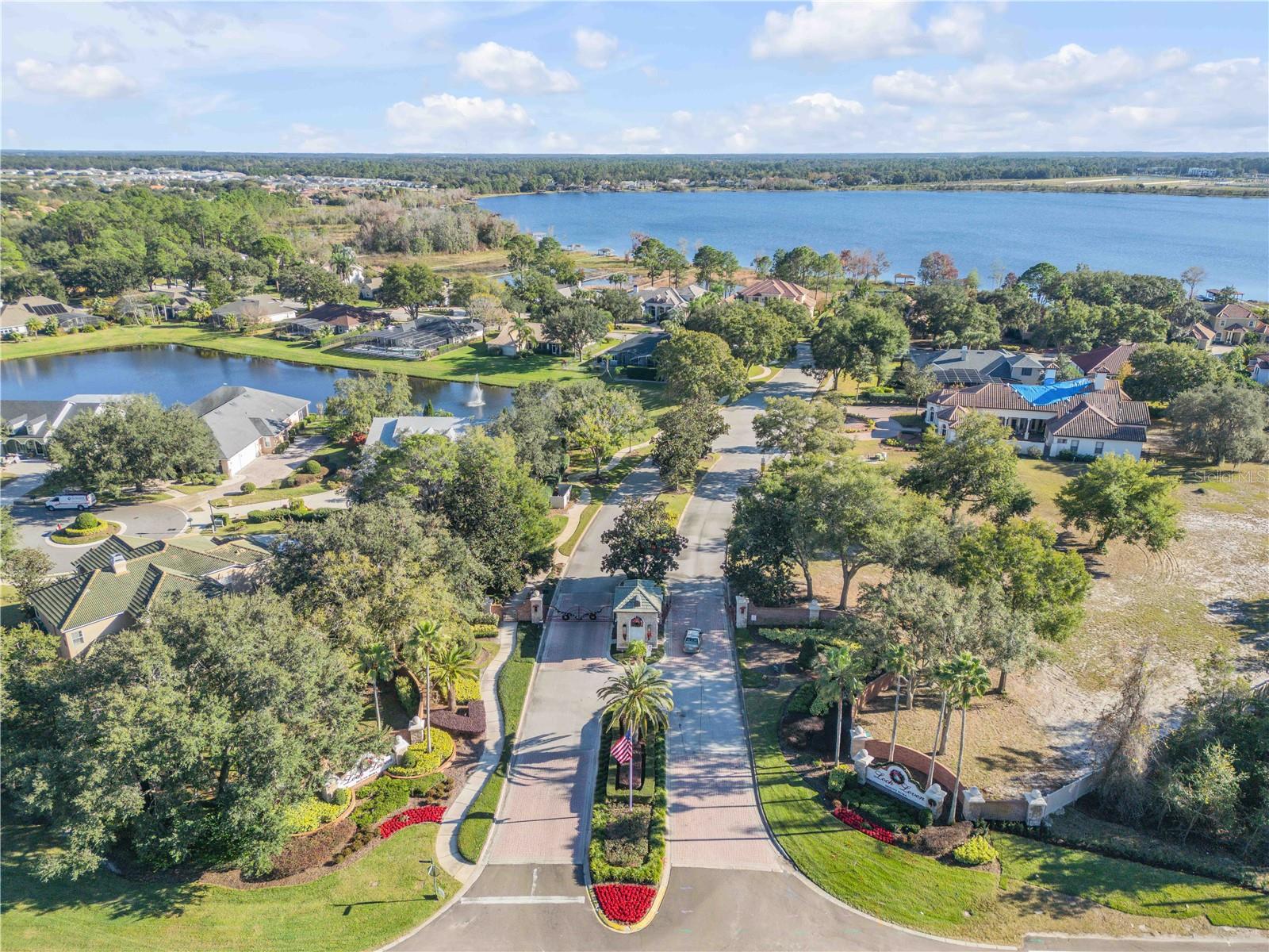 3021 ISOLA BELLA BLVD, MOUNT DORA, FL — photo 179