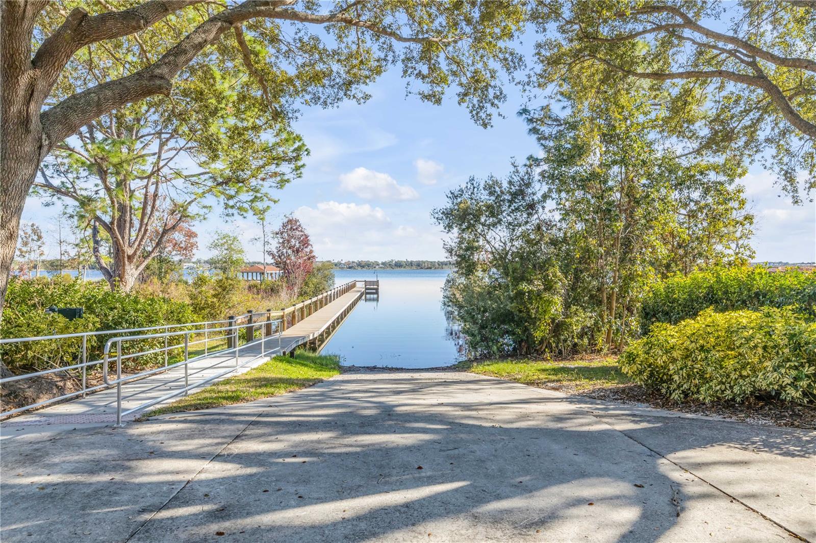 3021 ISOLA BELLA BLVD, MOUNT DORA, FL — photo 181