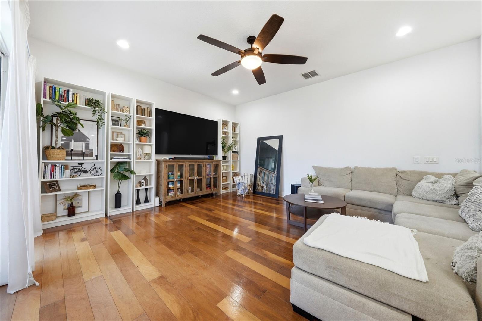 3021 ISOLA BELLA BLVD, MOUNT DORA, FL — photo 102