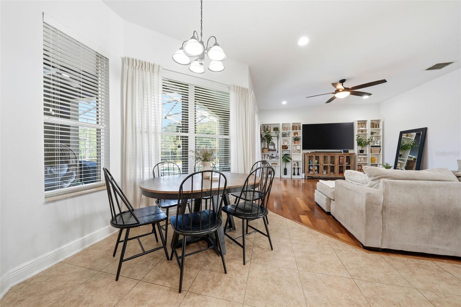 3021 ISOLA BELLA BLVD, MOUNT DORA, FL — photo 106