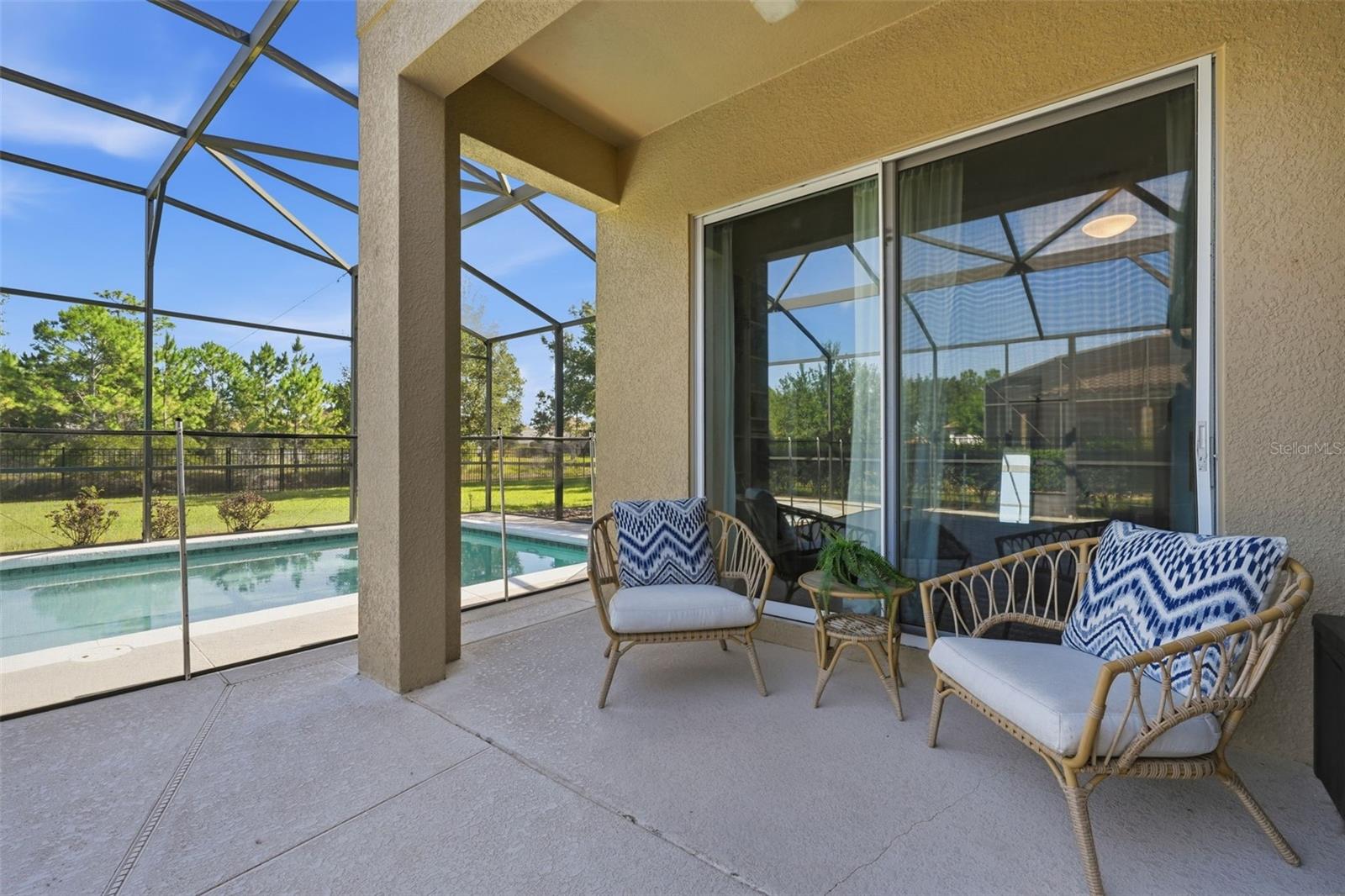 3021 ISOLA BELLA BLVD, MOUNT DORA, FL — photo 131