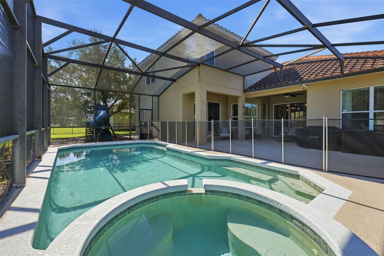 3021 ISOLA BELLA BLVD, MOUNT DORA, FL — photo 150