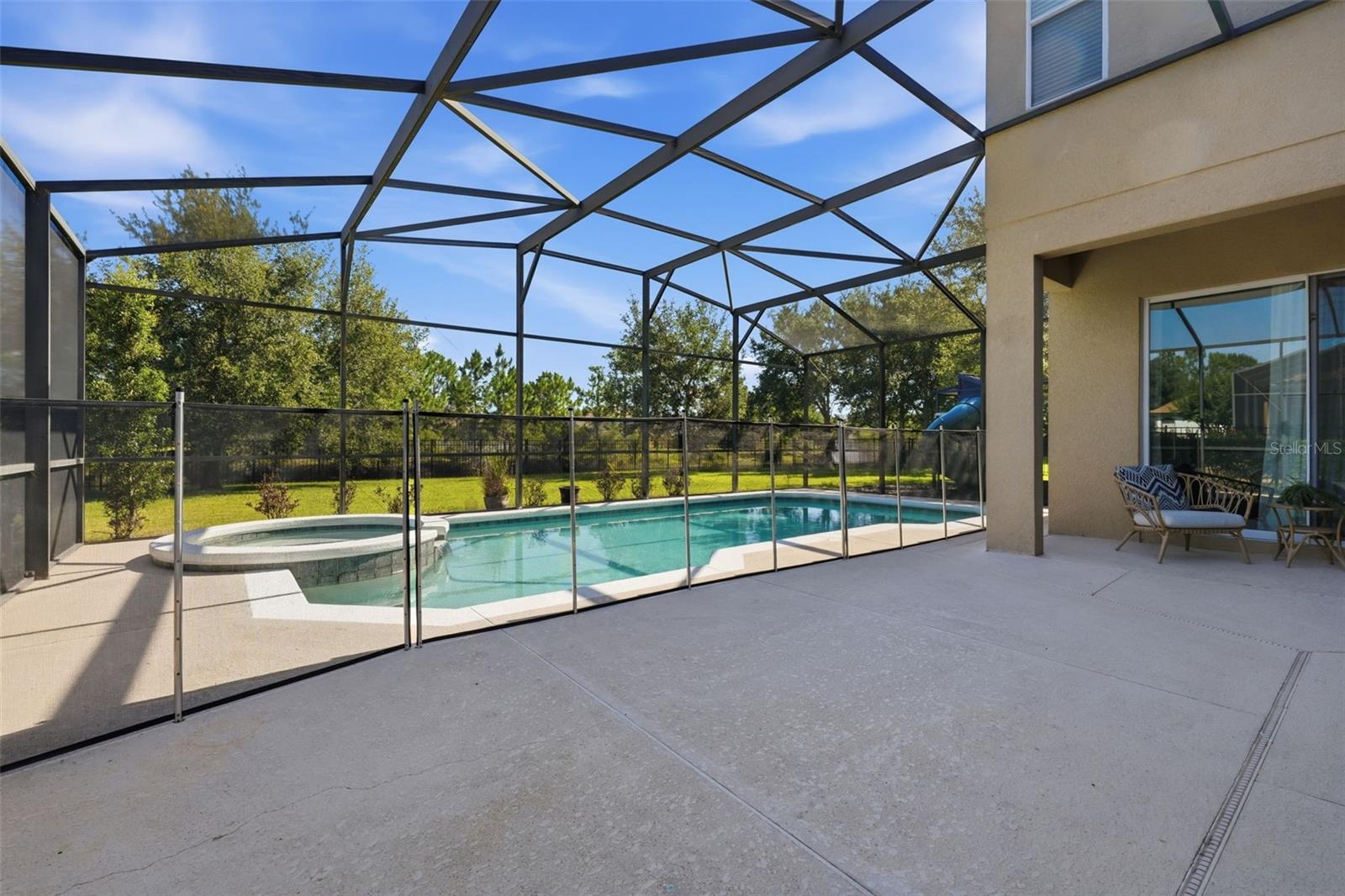 3021 ISOLA BELLA BLVD, MOUNT DORA, FL — photo 151