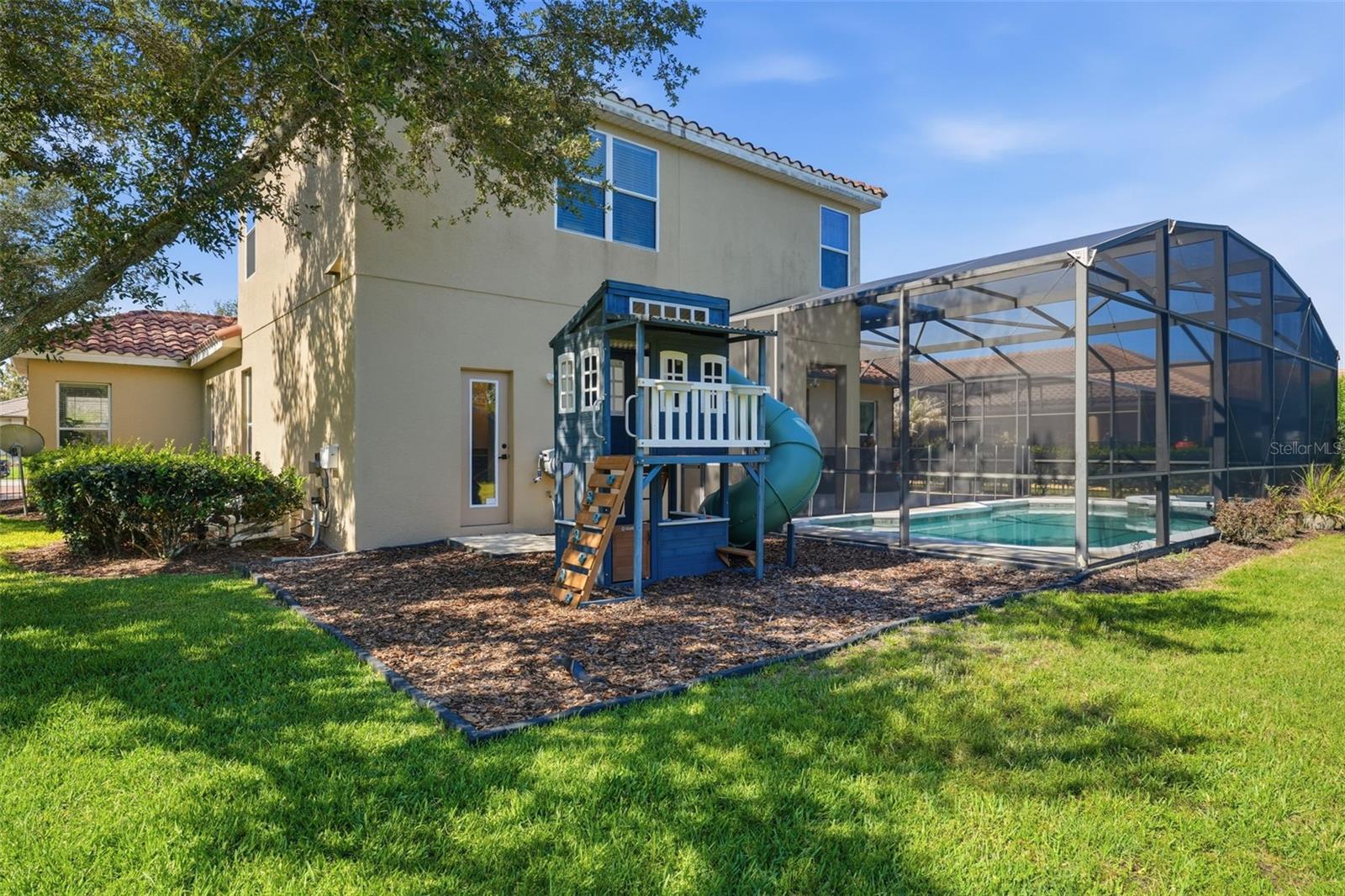 3021 ISOLA BELLA BLVD, MOUNT DORA, FL — photo 165