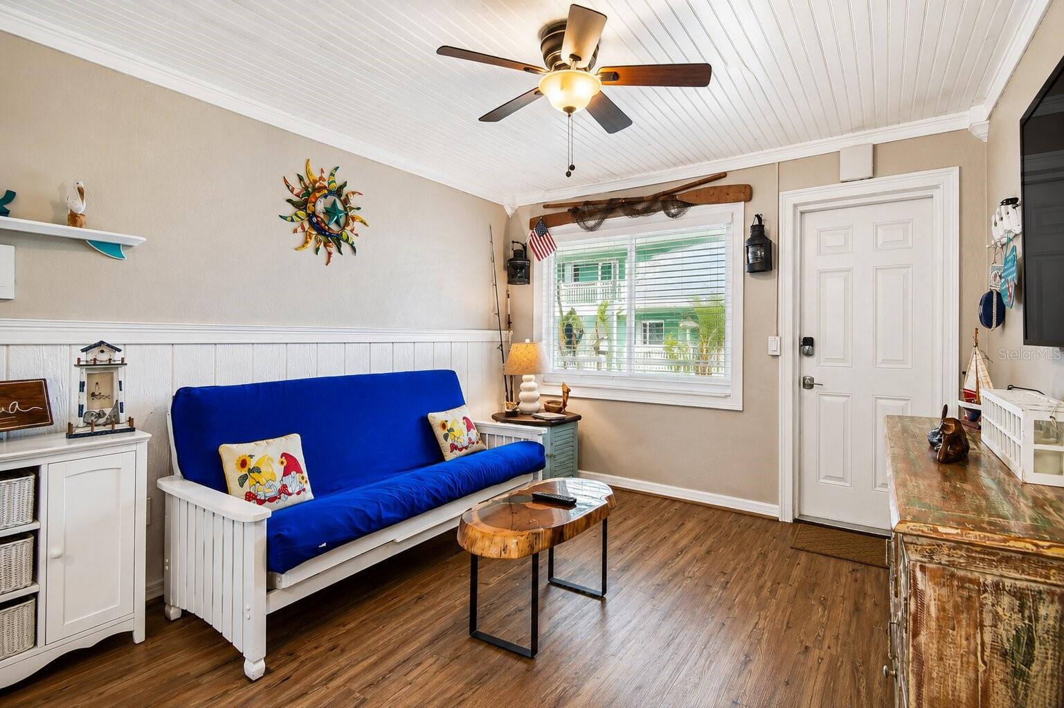 11730 GULF BLVD #32, ST PETERSBURG, FL — photo 3