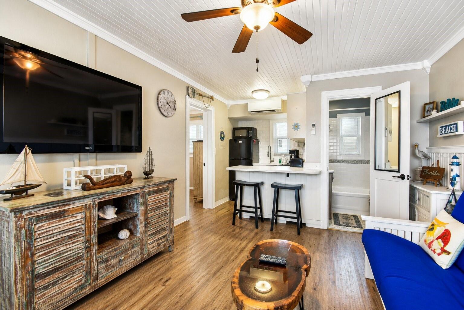 11730 GULF BLVD #32, ST PETERSBURG, FL — photo 4