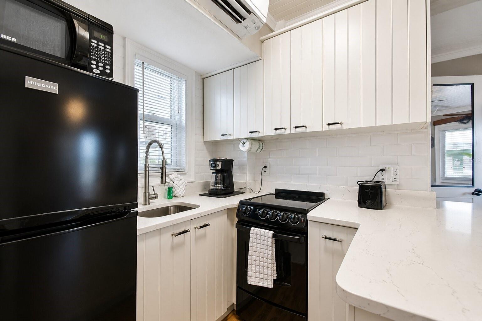 11730 GULF BLVD #32, ST PETERSBURG, FL — photo 5
