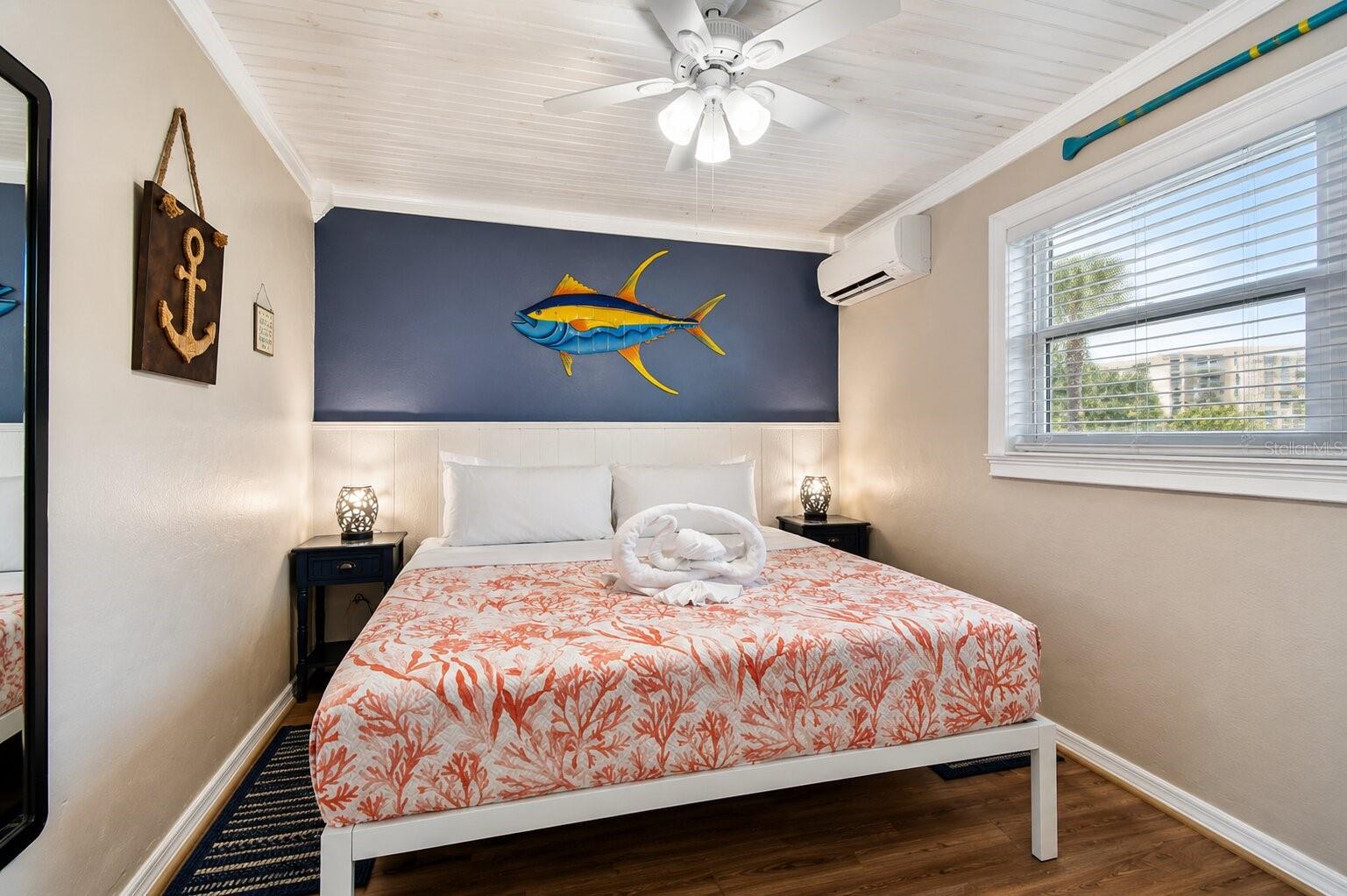 11730 GULF BLVD #32, ST PETERSBURG, FL — photo 9