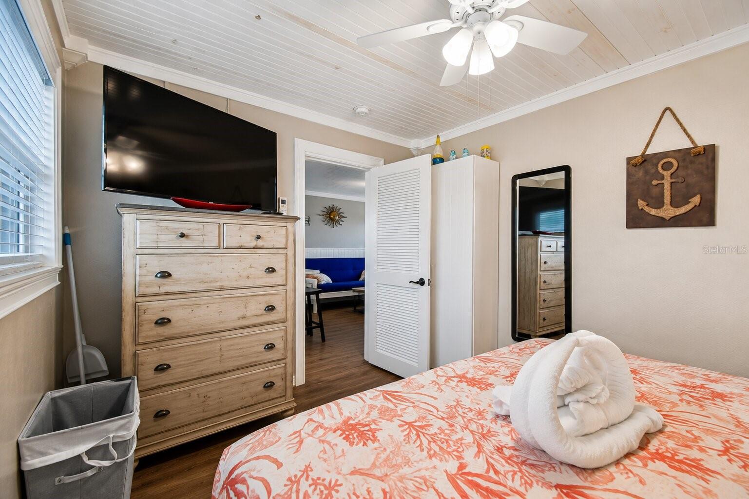11730 GULF BLVD #32, ST PETERSBURG, FL — photo 10