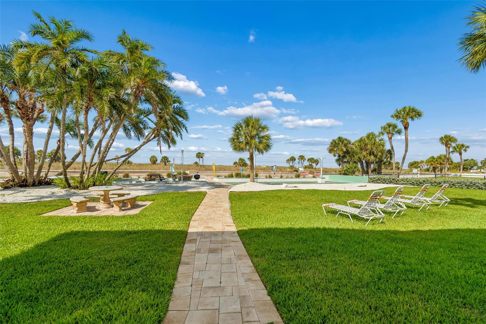 11730 GULF BLVD #32, ST PETERSBURG, FL — photo 17