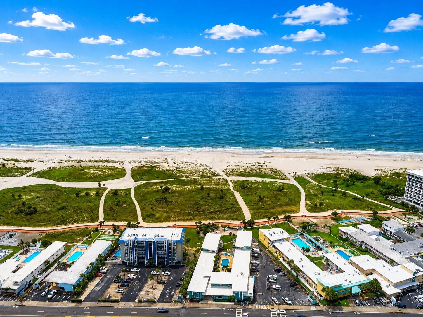11730 GULF BLVD #32, ST PETERSBURG, FL — photo 23