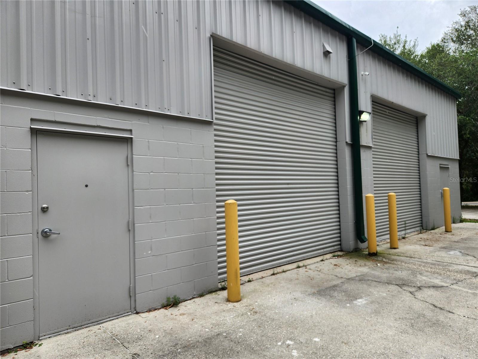 1607 S STATE ROAD 15A #11, DELAND, FL — photo 2