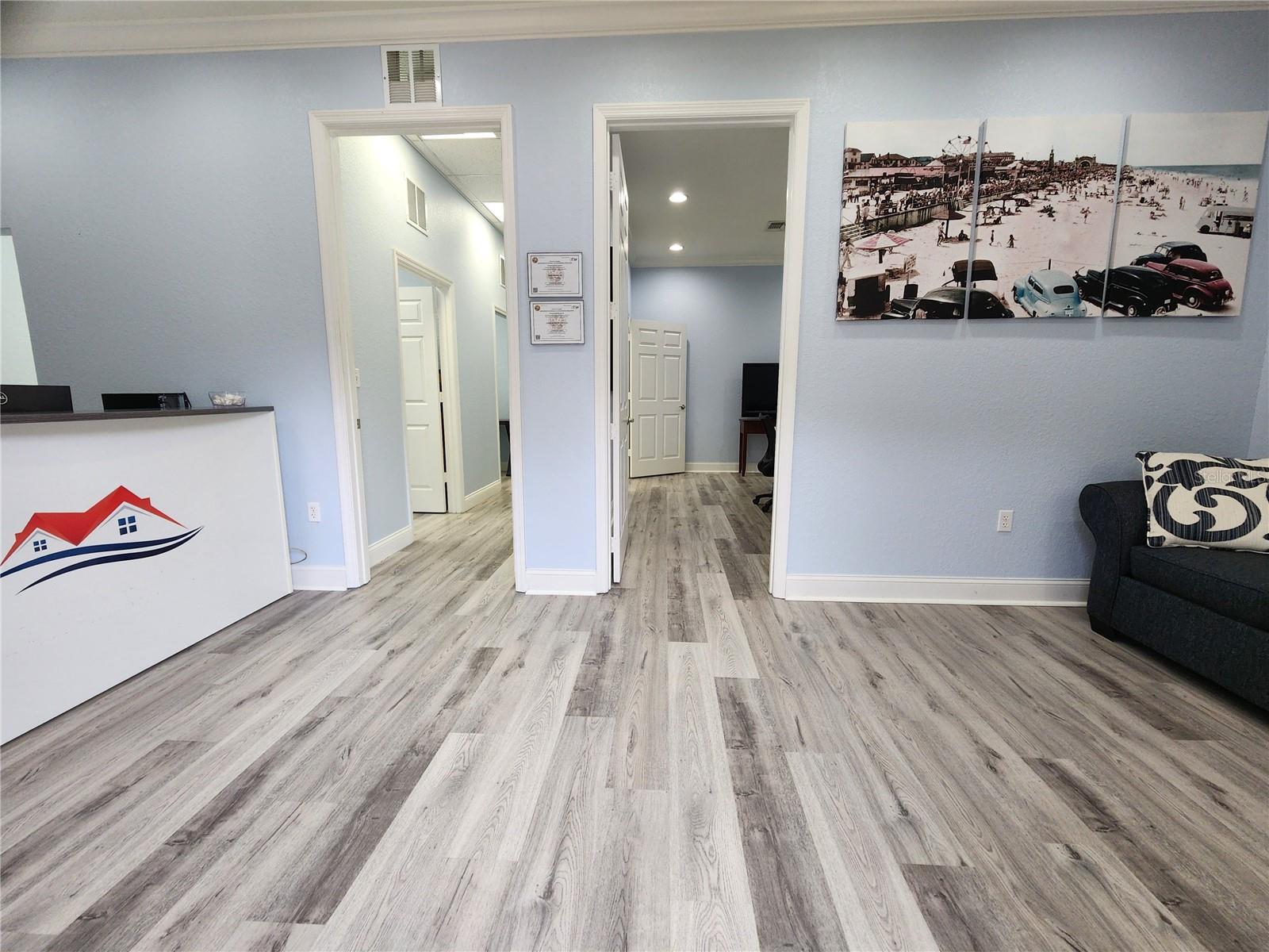 1607 S STATE ROAD 15A #11, DELAND, FL — photo 4