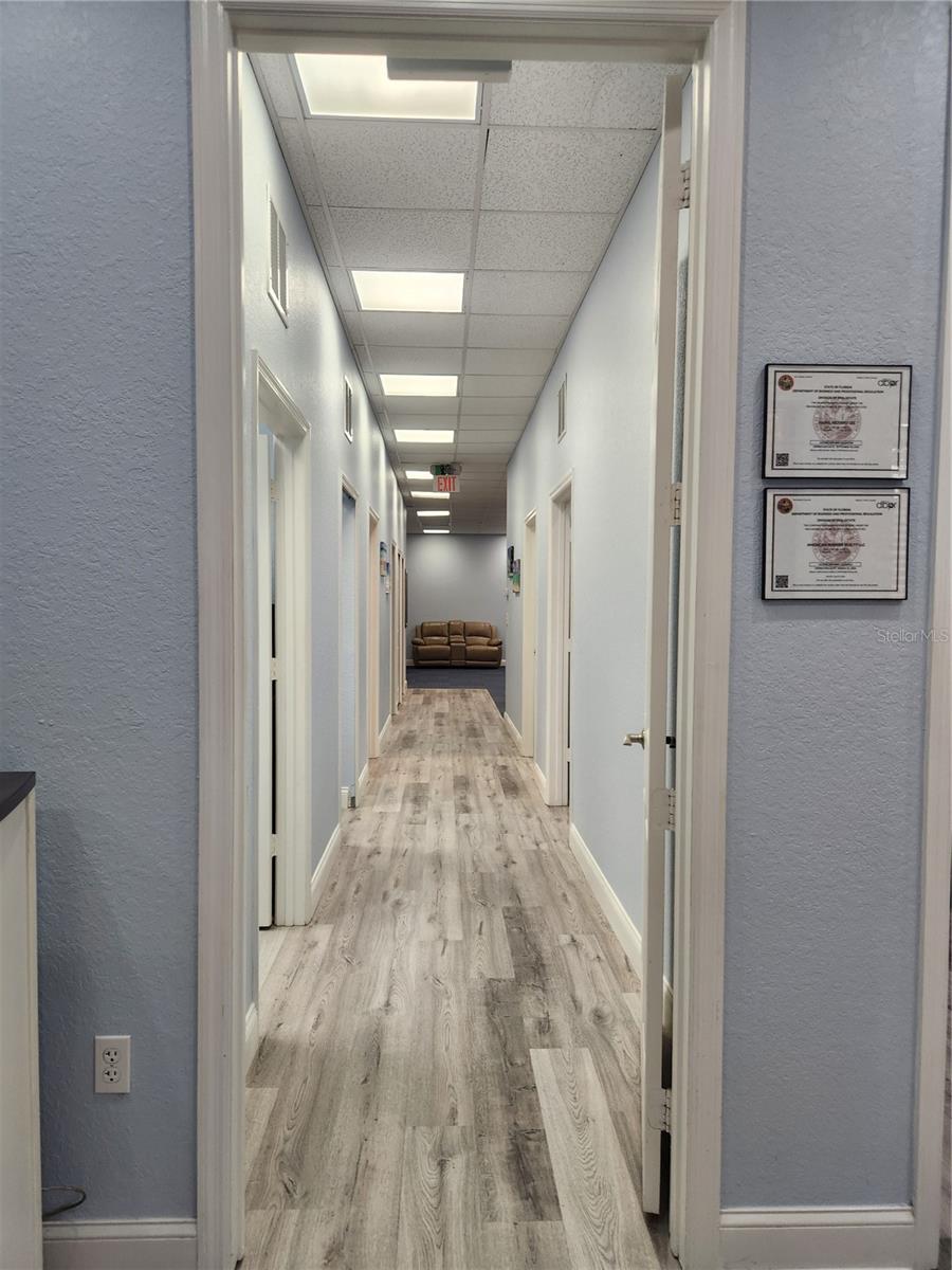 1607 S STATE ROAD 15A #11, DELAND, FL — photo 5