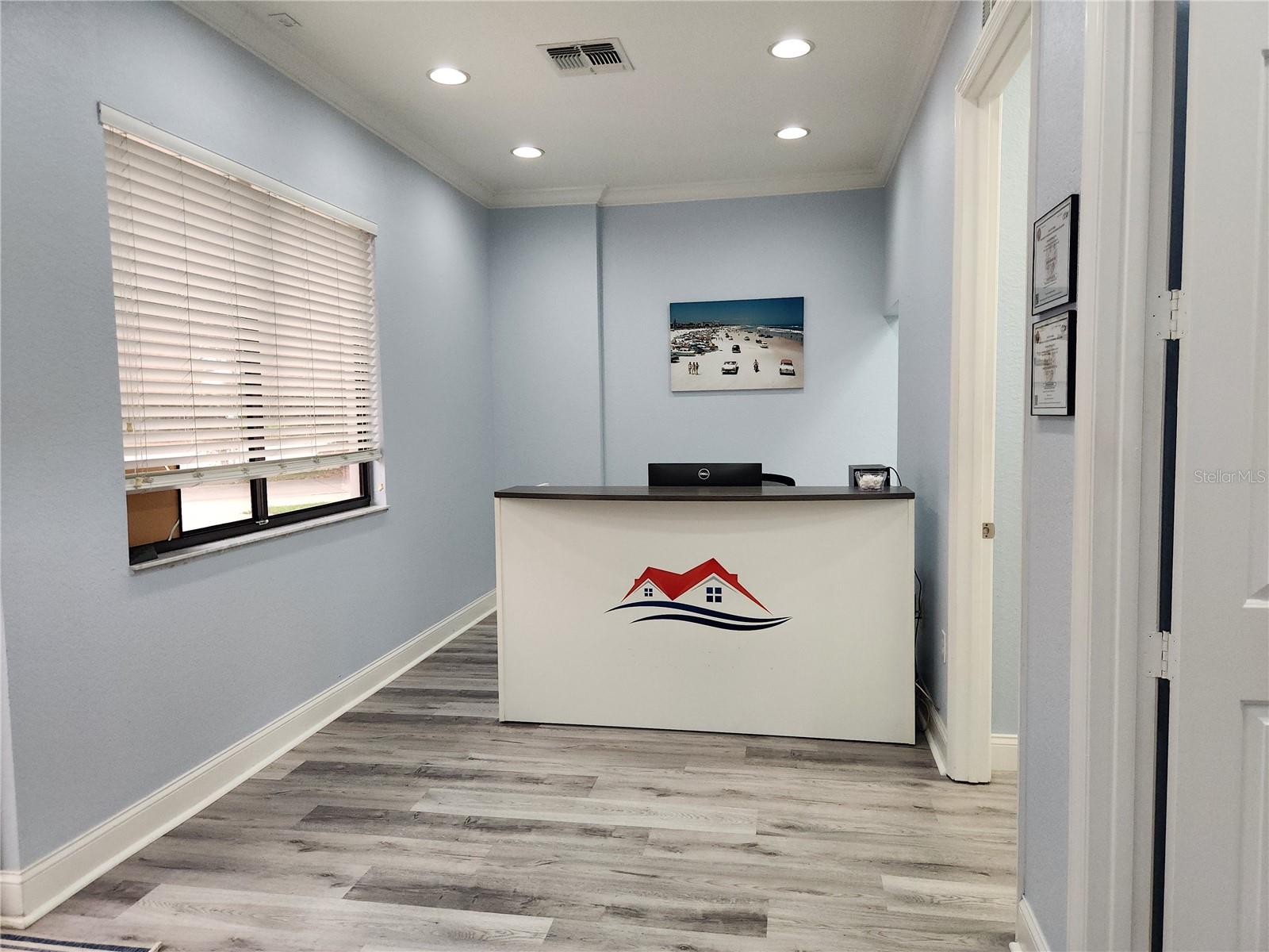 1607 S STATE ROAD 15A #11, DELAND, FL — photo 8