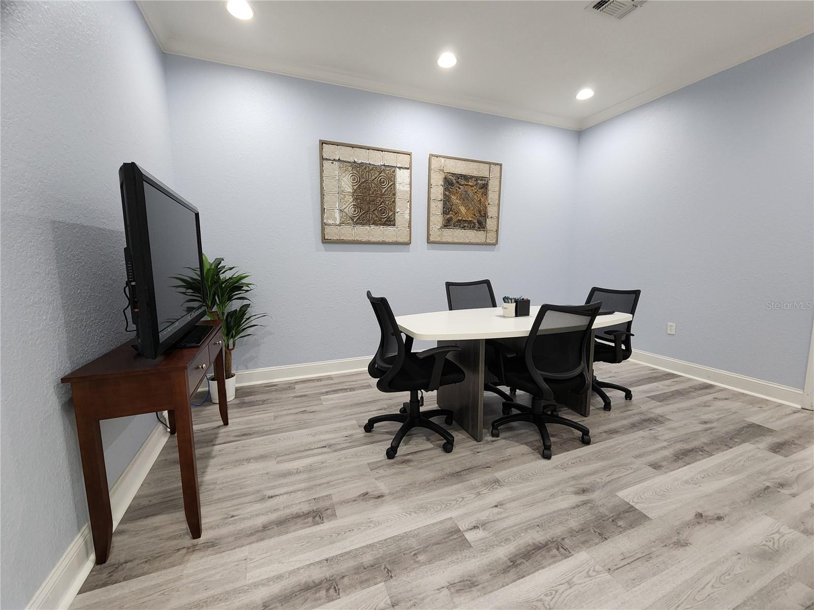 1607 S STATE ROAD 15A #11, DELAND, FL — photo 11