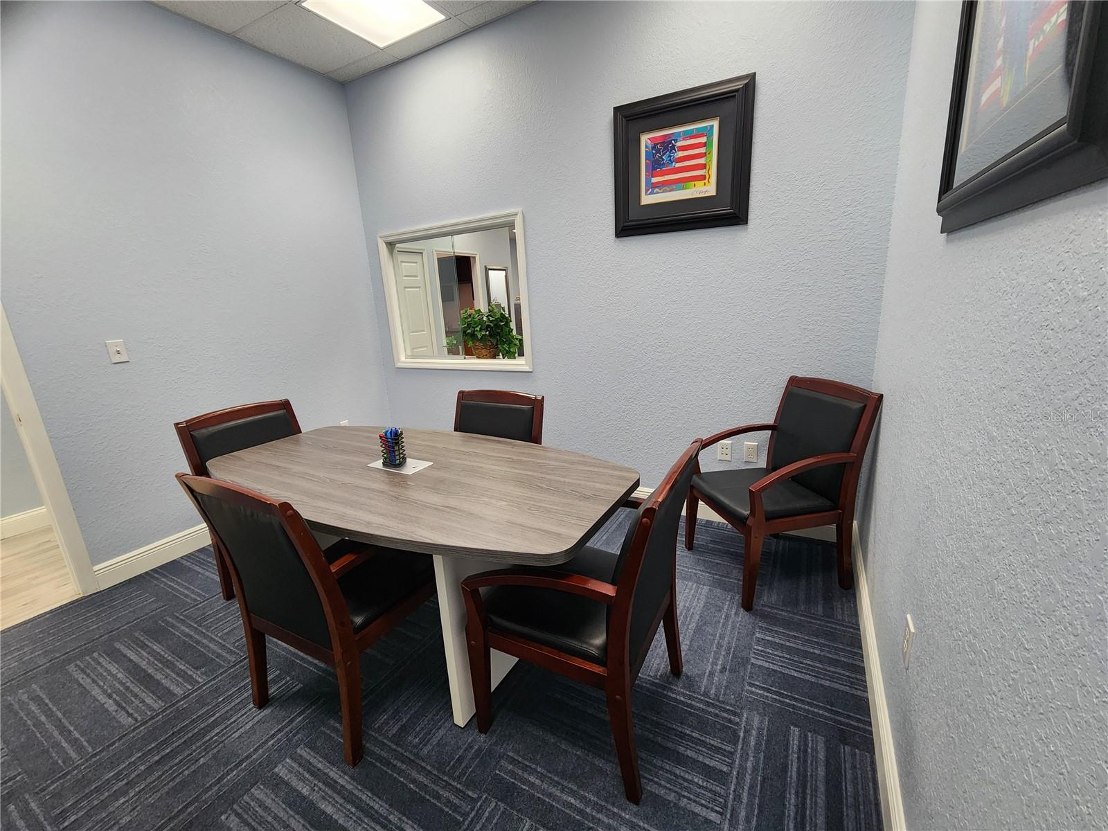 1607 S STATE ROAD 15A #11, DELAND, FL — photo 12