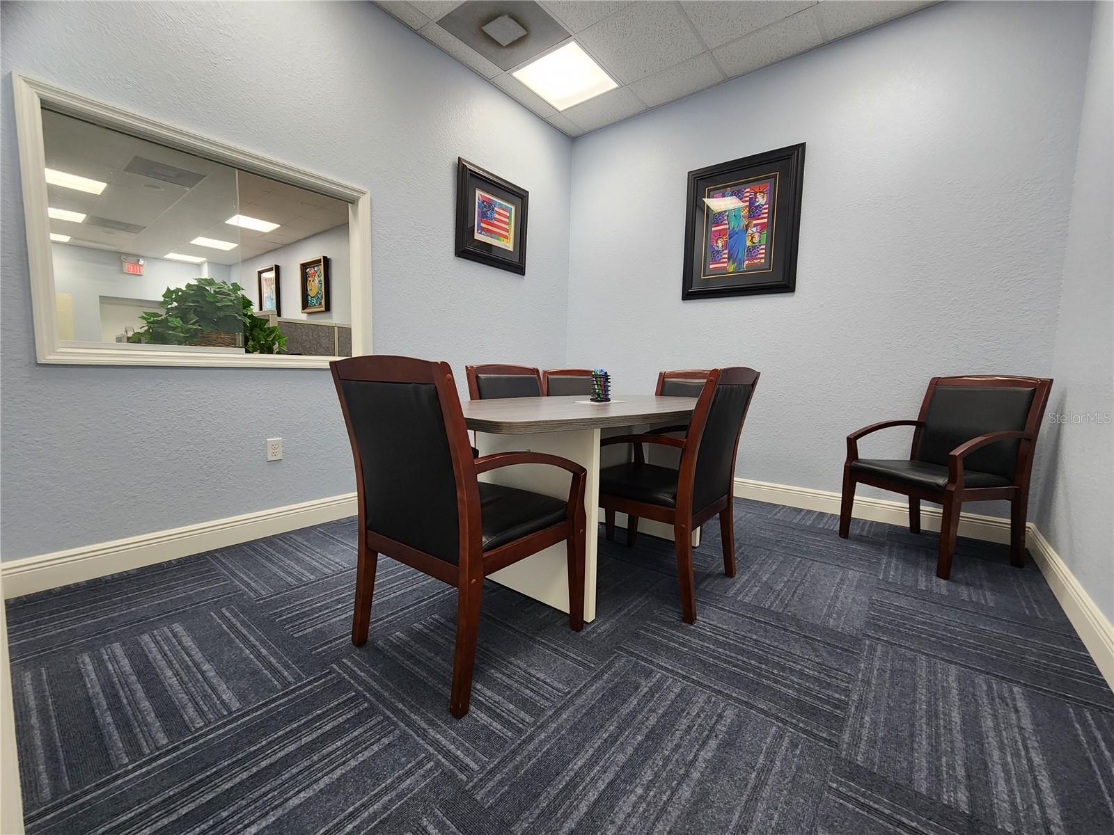 1607 S STATE ROAD 15A #11, DELAND, FL — photo 13