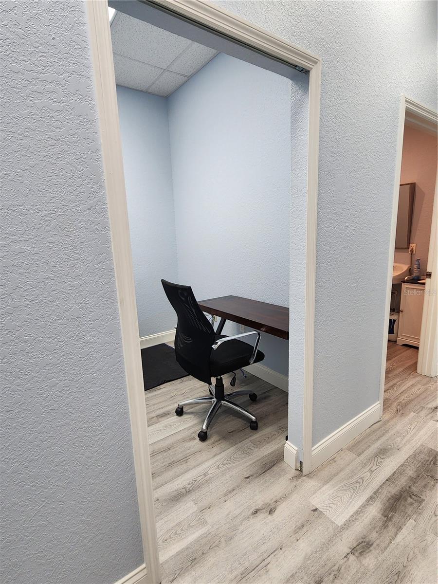 1607 S STATE ROAD 15A #11, DELAND, FL — photo 16