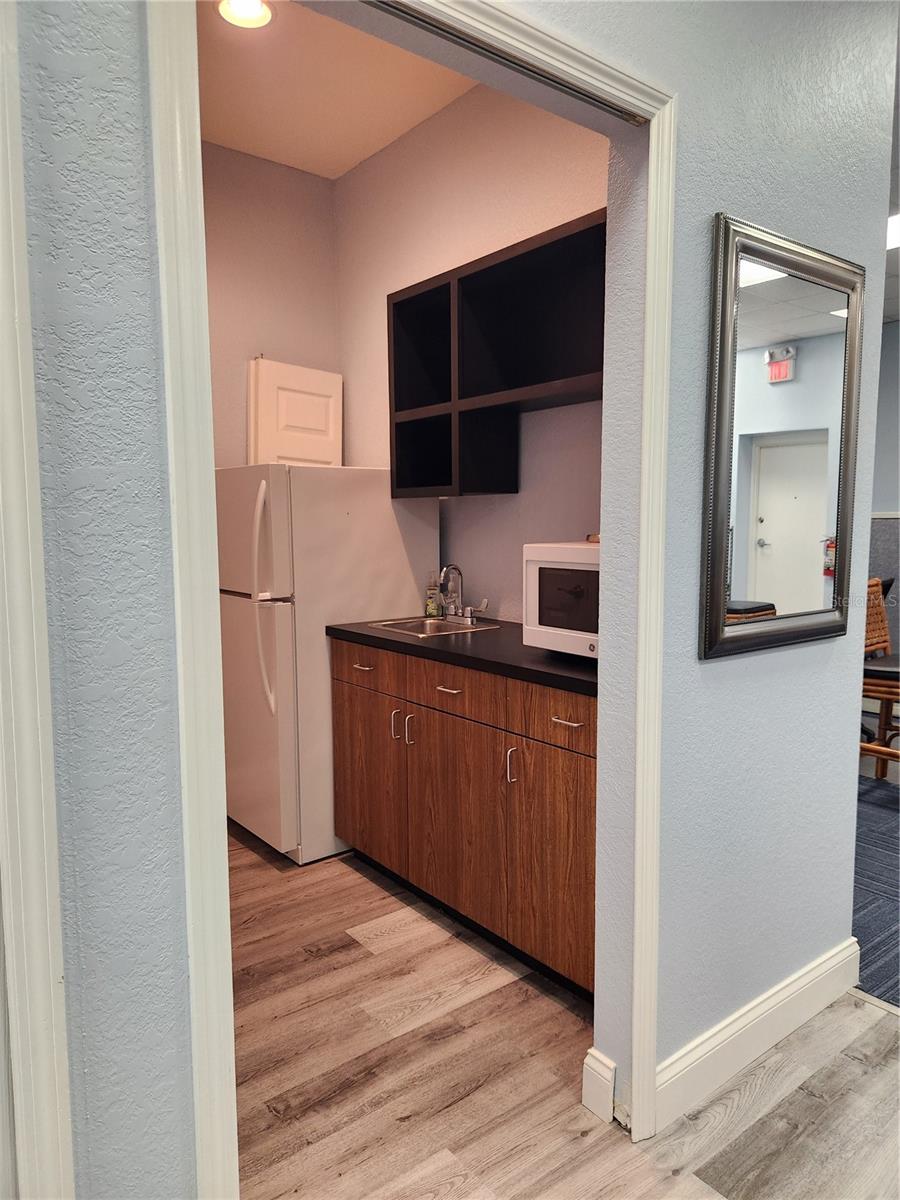 1607 S STATE ROAD 15A #11, DELAND, FL — photo 25